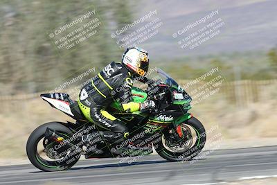 media/Dec-04-2025-Racers Edge (Thu) [[5ebc9f124d]]/3-B Group/5-Session 2 Turn 2 inside Speed Pans/